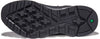 Field Trekker Low sneakers