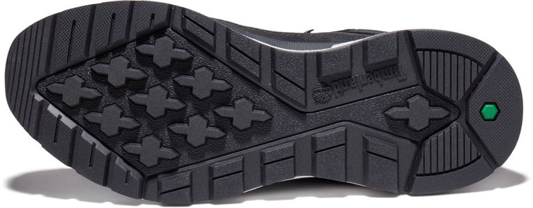 Field Trekker Low sneakers