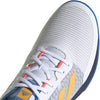 CrazyFlight Volleybal Schoenen