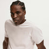 Sportswear Club T-shirt