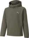 Evostripe Hoodie