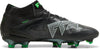 Future 8 Ultimate FG voetbalschoenen