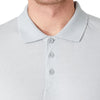 Pellew ux