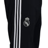 Real Madrid trainingsbroek