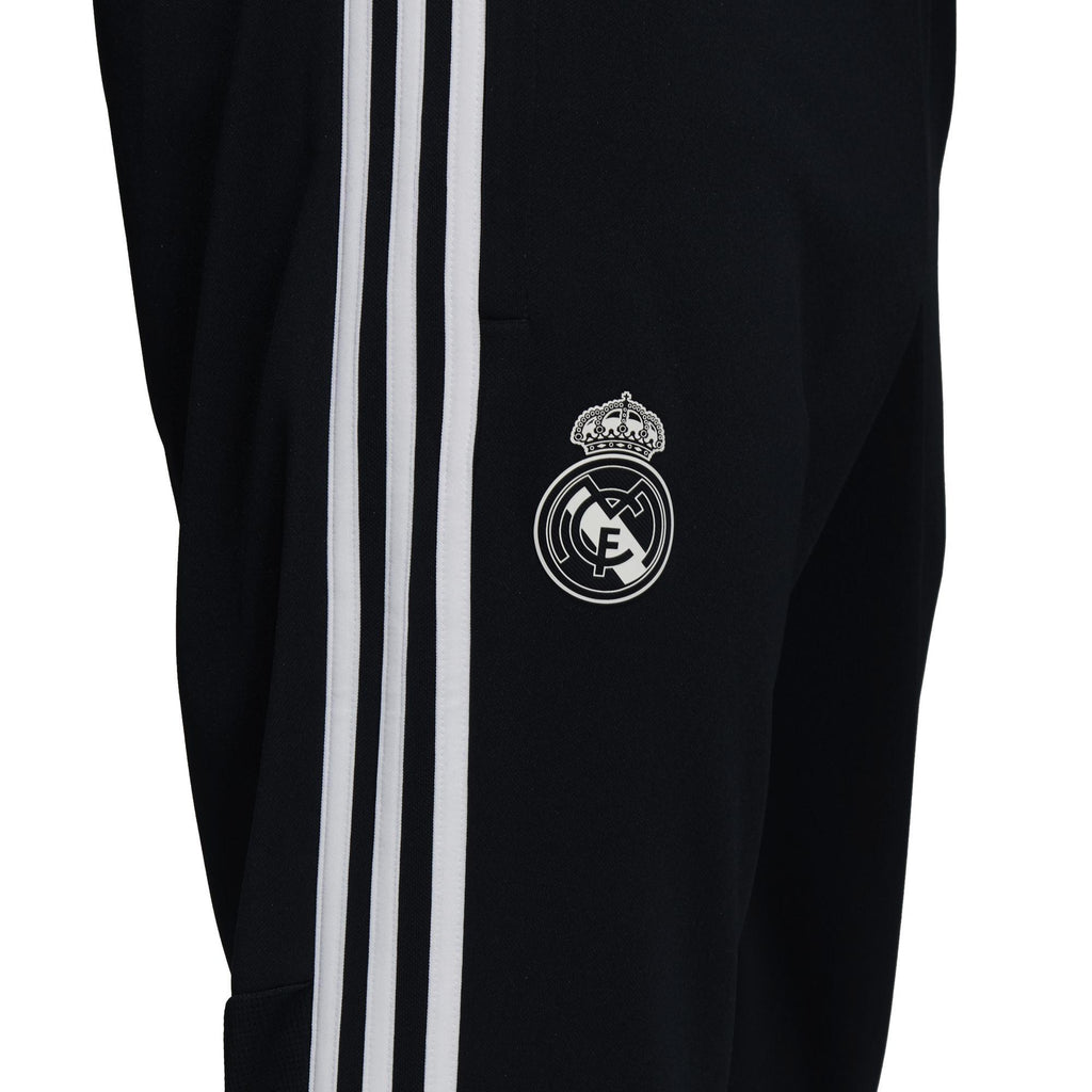 Real Madrid trainingsbroek