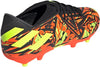 Nemeziz Messi .3 Fg