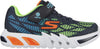 flex-glow elite - vorlo