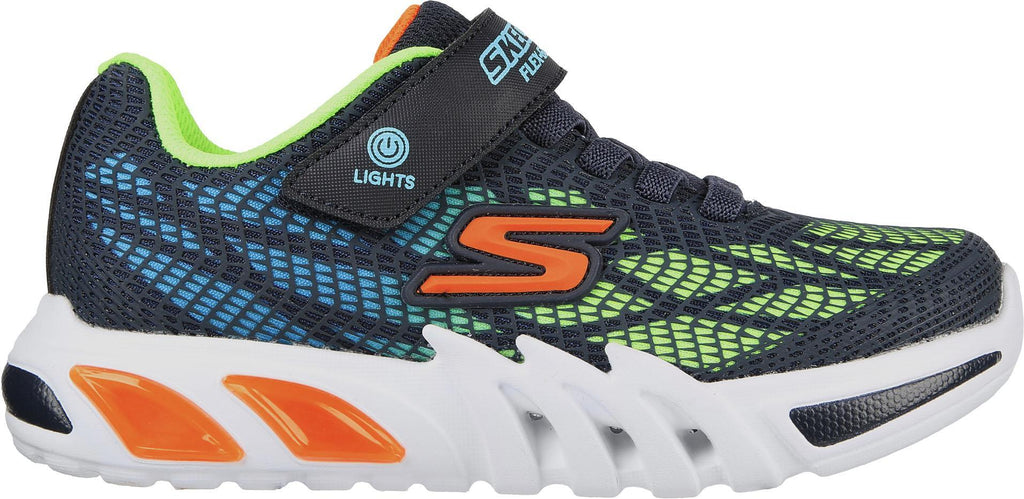 flex-glow elite - vorlo