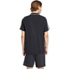 Duitsland DNA Poloshirt