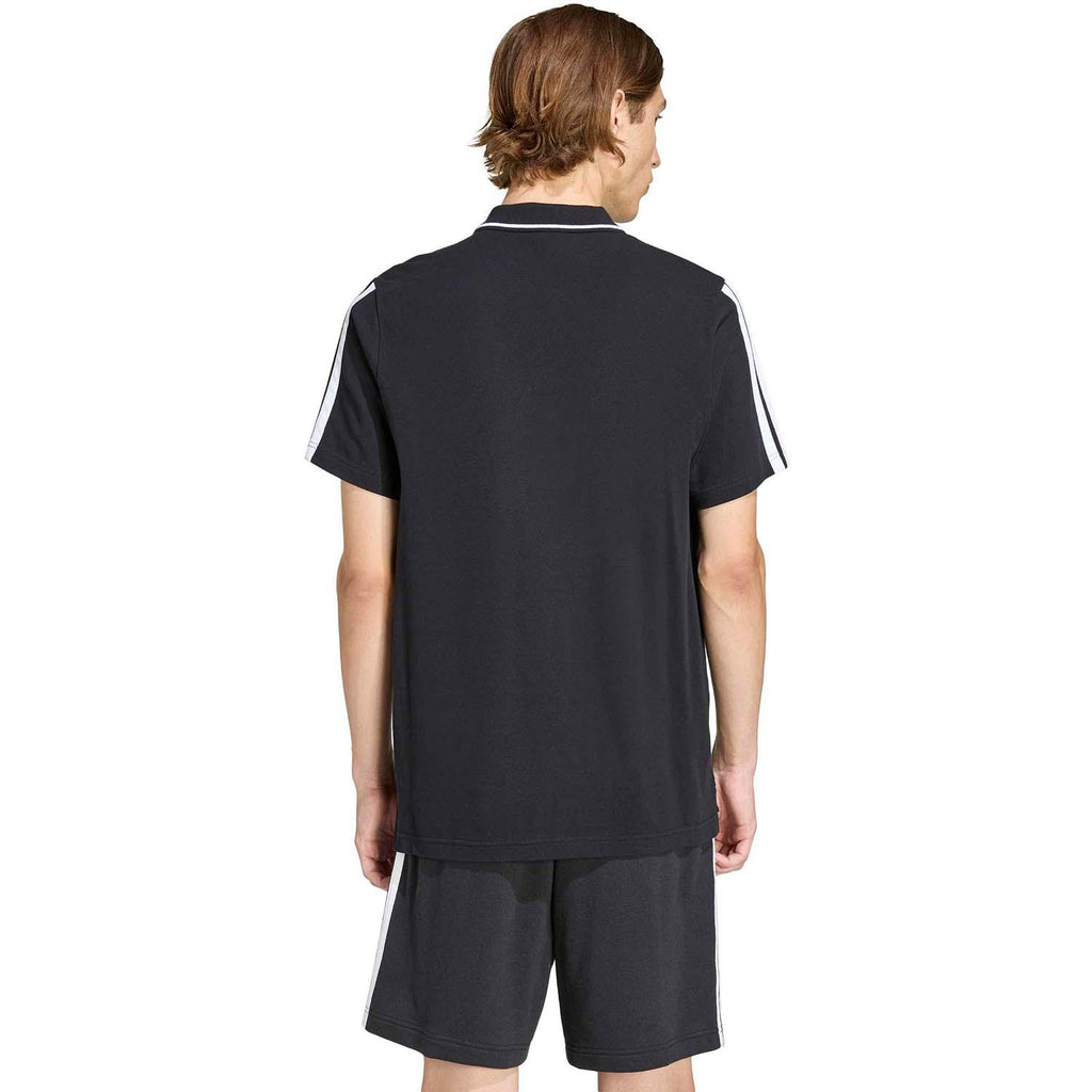 Duitsland DNA Poloshirt
