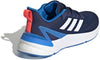 Response Super 2.0 J