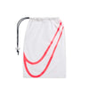Pole Vault Elite Track & Field  Hardloopschoenen