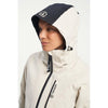 Wister Ski Jacket Women
