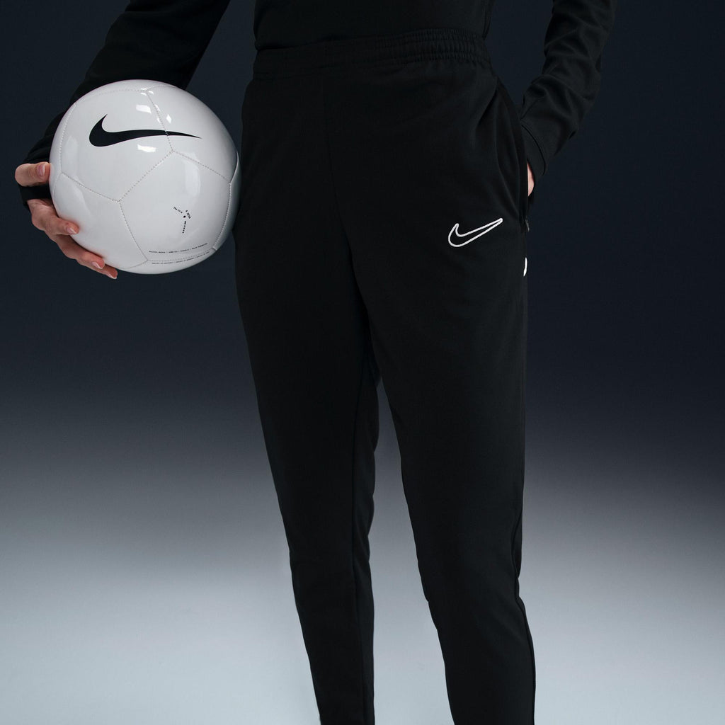 Academy25 Dri-FIT broek