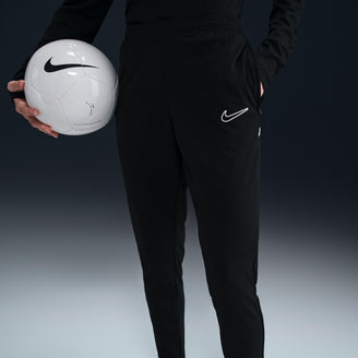 Academy25 Dri-FIT broek