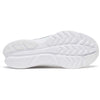 kinvara 16 hardloopschoenen