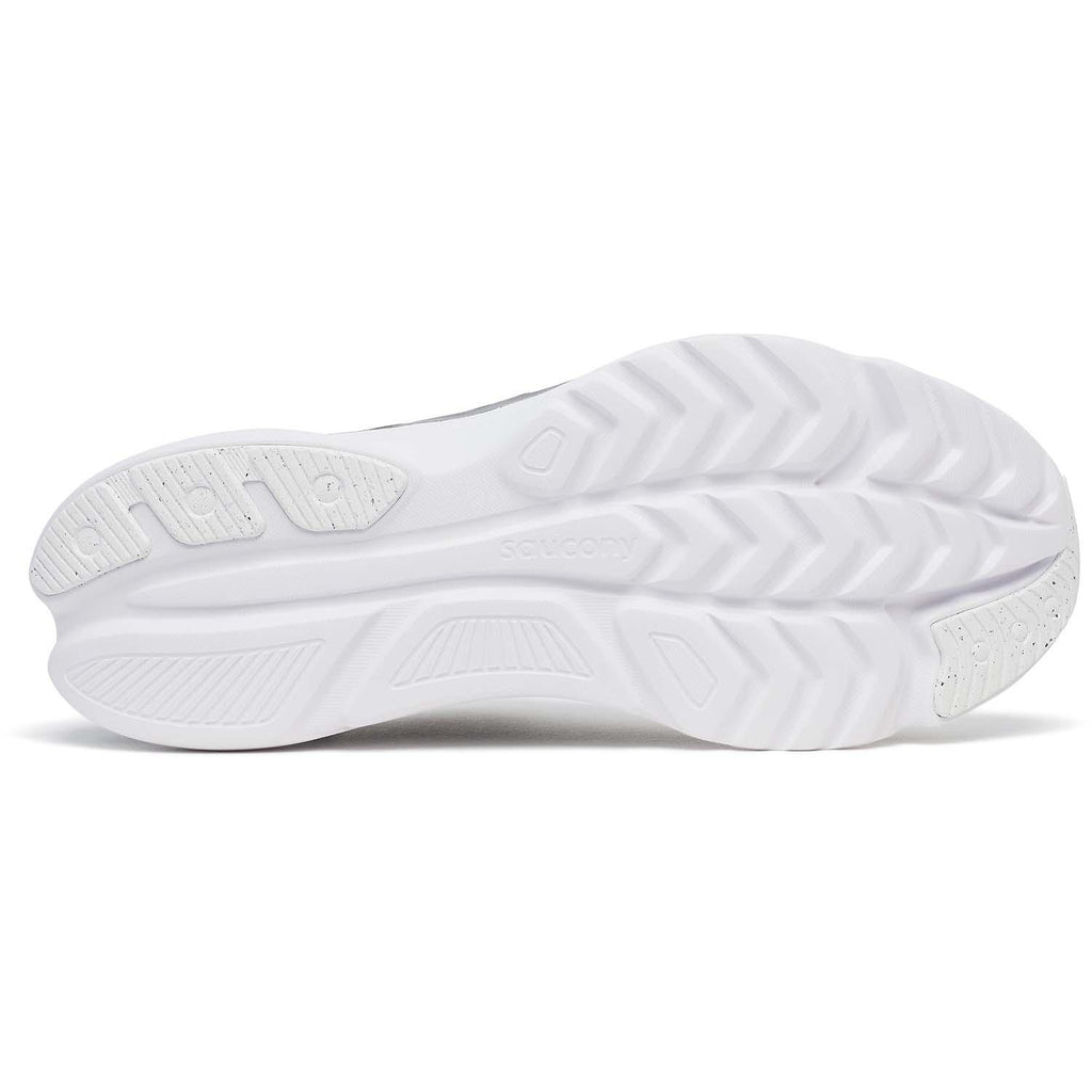 kinvara 16 hardloopschoenen