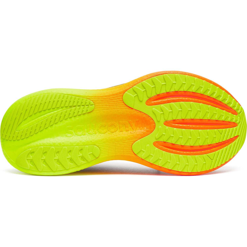 triumph 23 hardloopschoenen