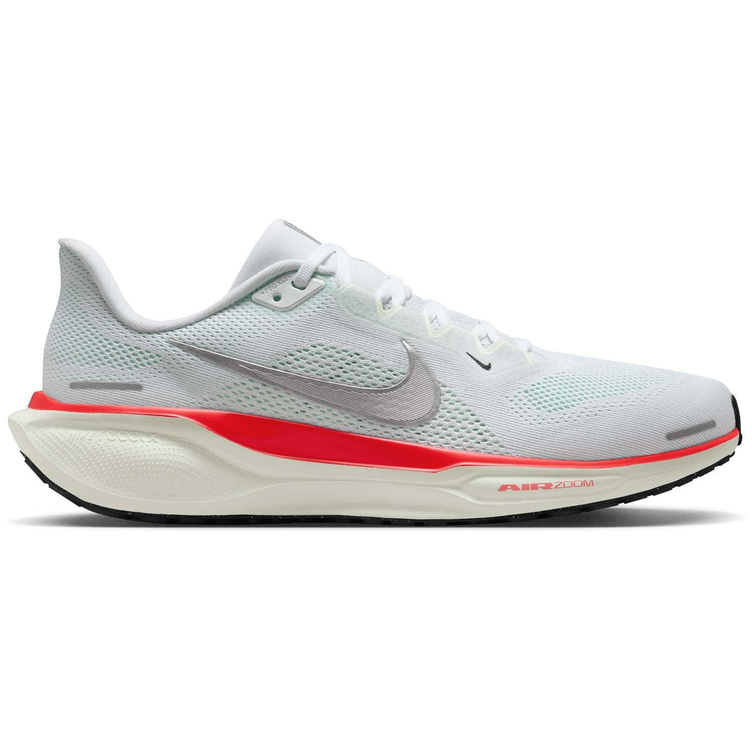 pegasus 41 men's road running