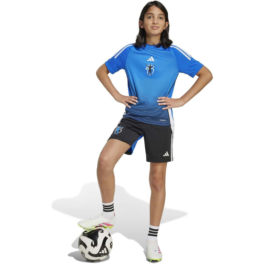 Jude Bellingham Trainingsshirt Kids
