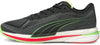 Velocity Nitro