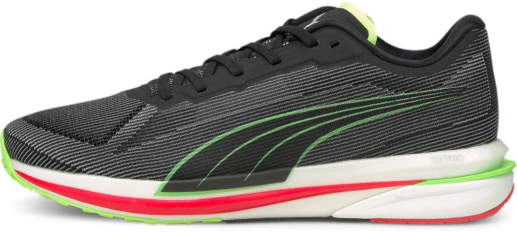 Velocity Nitro