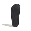 adilette Shower Badslippers
