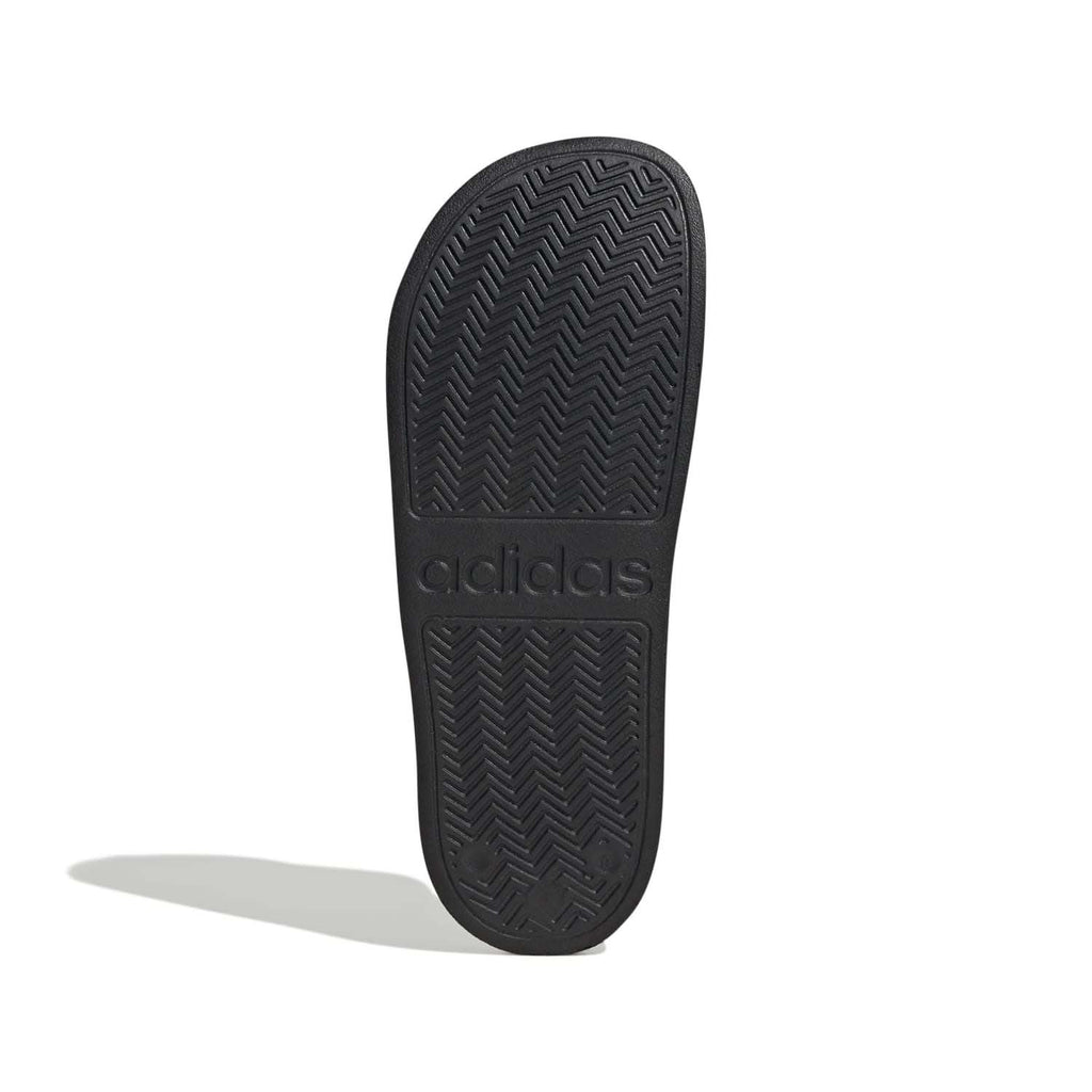adilette Shower Badslippers