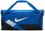 Brasilia 9.5 Training duffeltas