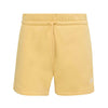 Essentials Feel Cozy Shorts