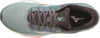 Wave Ultima 13(m)