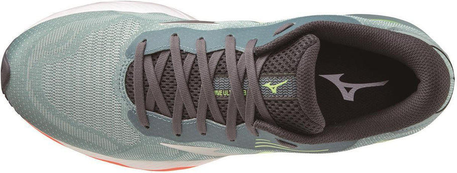 Wave Ultima 13(m)