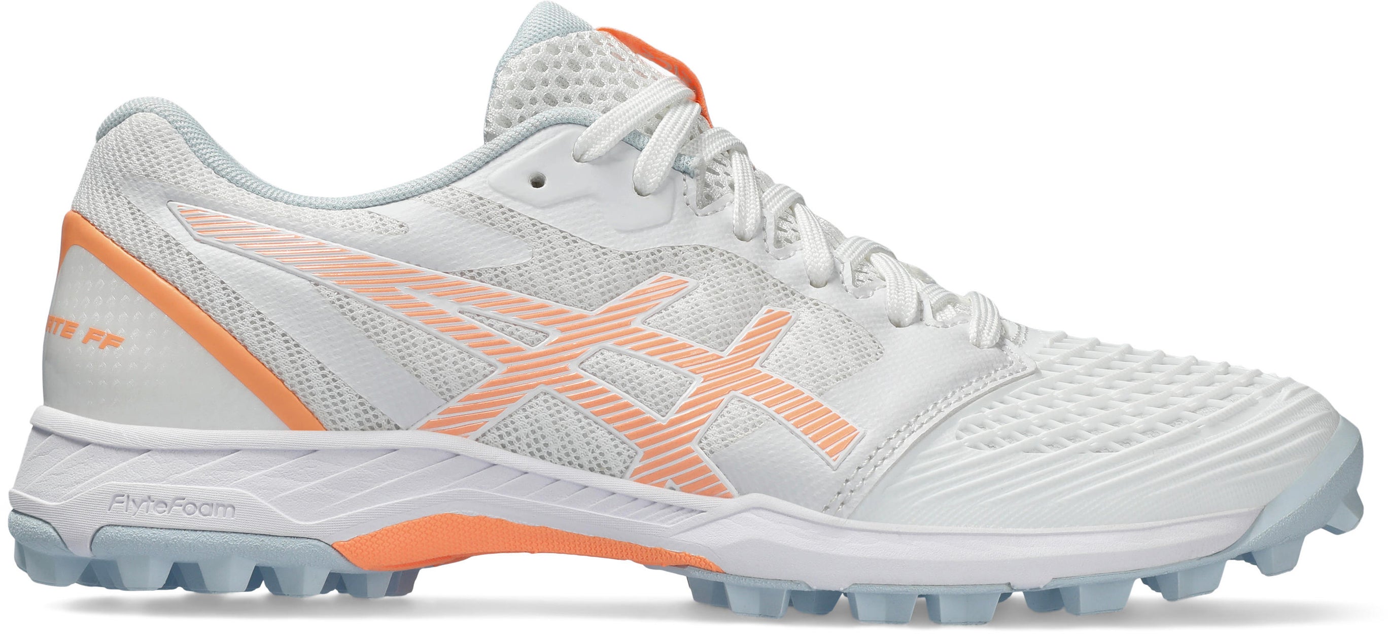Field Ultimate FF 2 hockeyschoenen