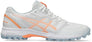 Field Ultimate FF 2 hockeyschoenen