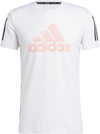 AEROREADY Warrior t-shirt