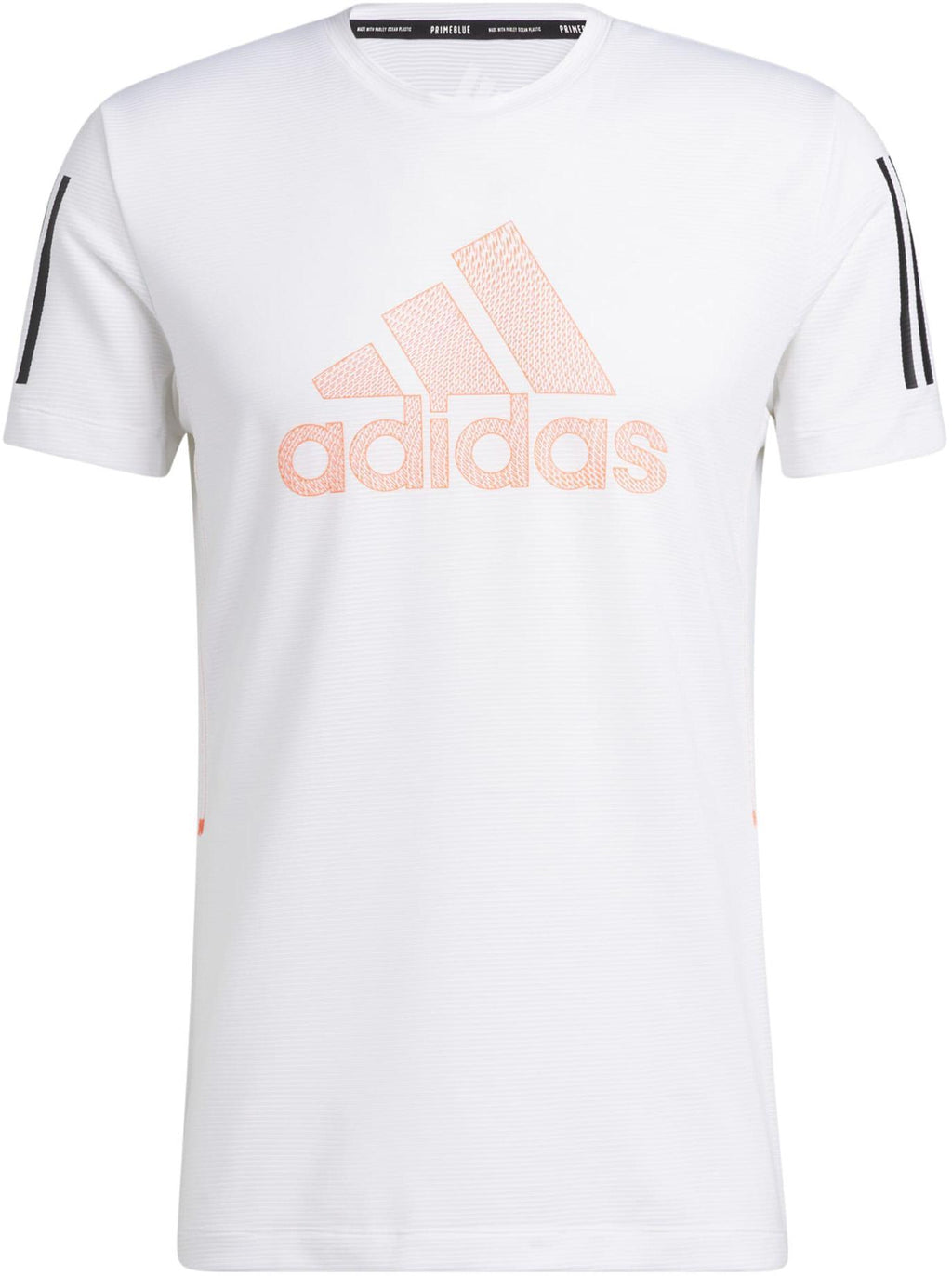 AEROREADY Warrior t-shirt