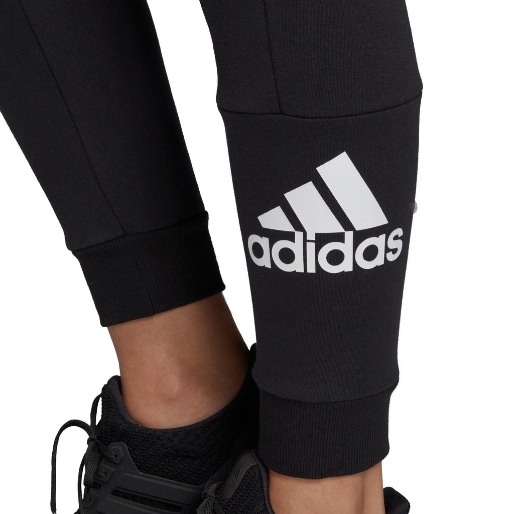 Badge of Sport sweatpants