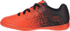 Indigo 3 kids zaalvoetbalschoenen