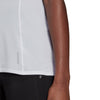 Runner t-shirt