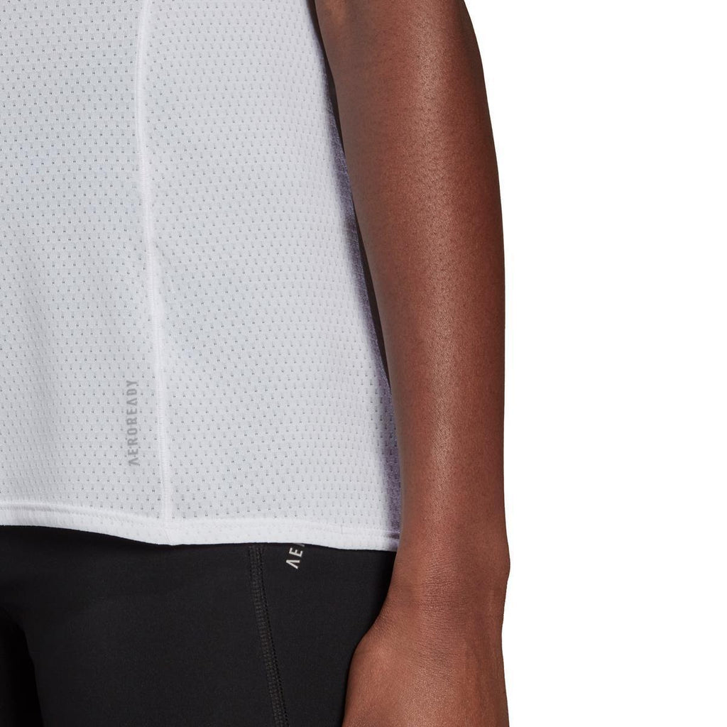 Runner t-shirt