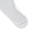 Grand Court Lifestyle Tennis Lace-Up sneakers