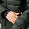 Alexia Ski Jacket