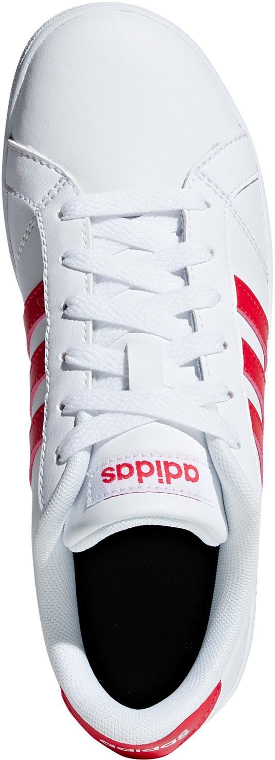 Baseline kids sneakers
