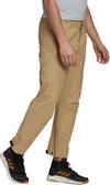 M HIKING PANTS
