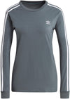 3str Longsleeve