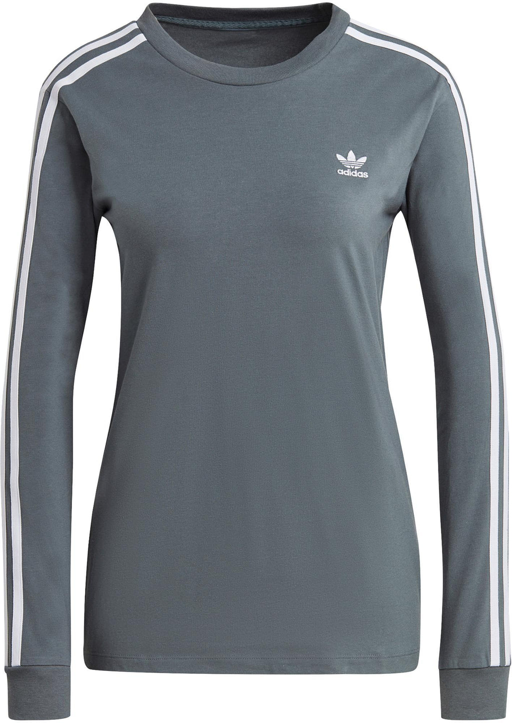 3str Longsleeve