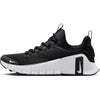 nike free metcon 6
