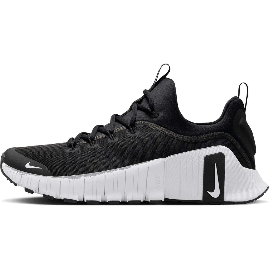 nike free metcon 6