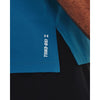 UNDER ARMOUR Iso Chill