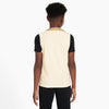 Nike Kids DF Strike 24 SS Top Black